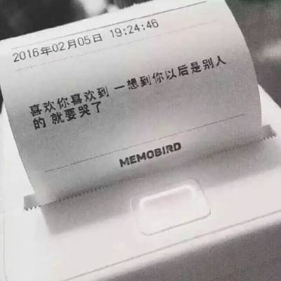 【境内疫情观察】辽宁新增7例本土病例（11月18日）